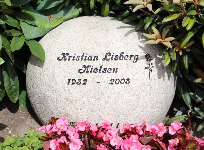 Kristian Lisberg Nielsen.JPG